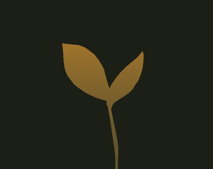 play Re: Grow