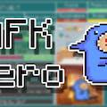 play Afk Hero