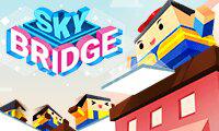 play Sky Bridge