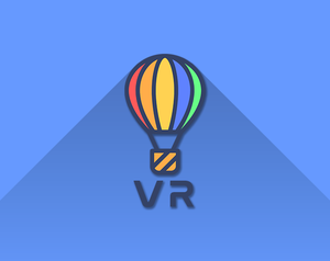 play Hot Air Balloon Vr