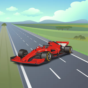 play Tarea(Racinggame)