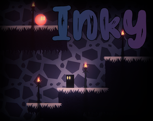 play Inky