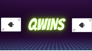 play Qwins