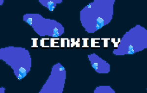 play Icenxiety