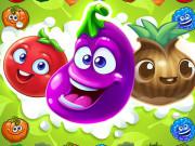 play Farm Pop Match3