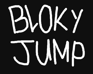 play Bloky Jump