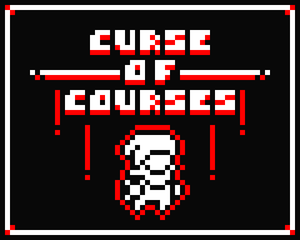 play Curseofcourses