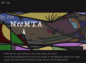 play Neomta