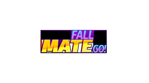 play Fall Mate Go! Demo