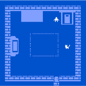 play Journey Of A Student