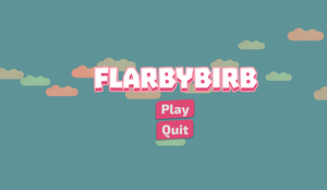 play Flaby Birb