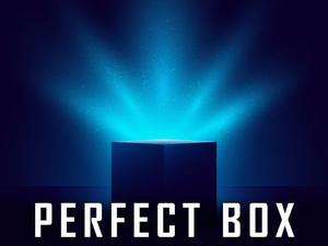 play Perfect Box