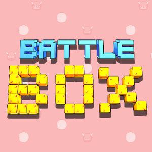 play Box Battle