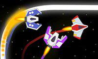 play Astro Race