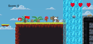 play Penny Pixel