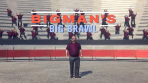 play Bigmans Big Brawl Web