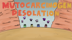 play Mutocarogen-Desolation