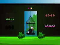 play G2L Trapped Bird Rescue Html5