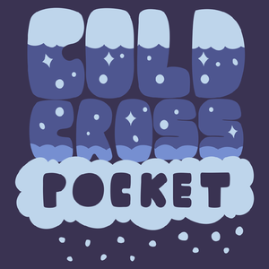 play Cold Cross Pocket