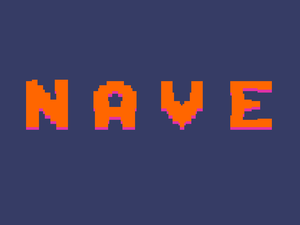 play Nave