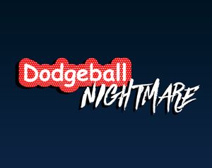 play Dodgeball Nightmare