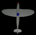 play Plane