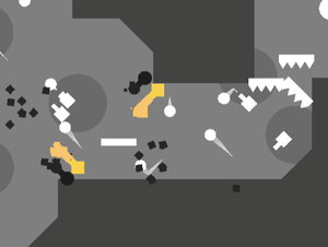 play Pbtd