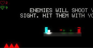 play Lightball