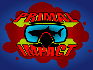 play Primal Impact