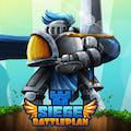 play Siege Battleplan