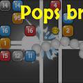 play Pops Breaker