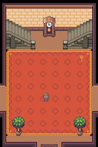 play House Explorer