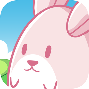 play Bang Bang Bunny V2.0