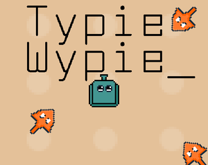 play Typie Wypie