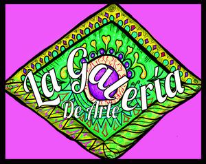 play La Galería De Arte