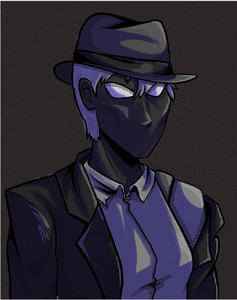 play Comic Chevalier