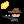 play Goldrush