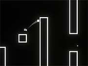 play Minima Speedrun Platformer