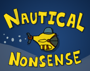 play Nautical Nonsense