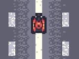 play Super Defense Tank