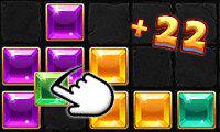 play Block Puzzle