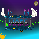 play Neon Wars