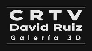 play Crtv David Ruiz Galería