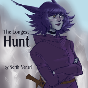 play The Longest Hunt_Ver. 2