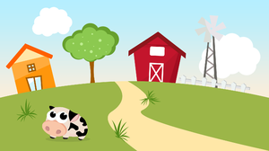 play Pigpay