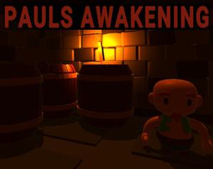 play Pauls Awakening