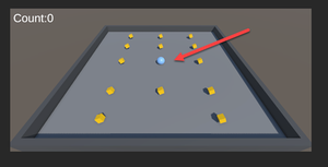play Jwp_Rollaball