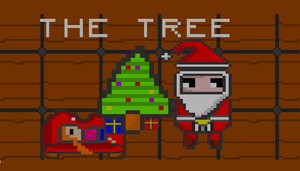 play The Tree