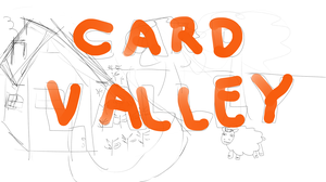 play Cardvalley