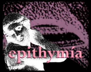 play Epithymía